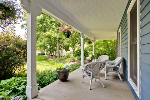 540 Spruce Tree Dr, Cary, IL 60013 photo 37