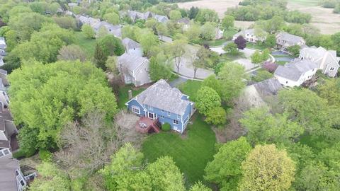 540 Spruce Tree Dr, Cary, IL 60013 photo 46