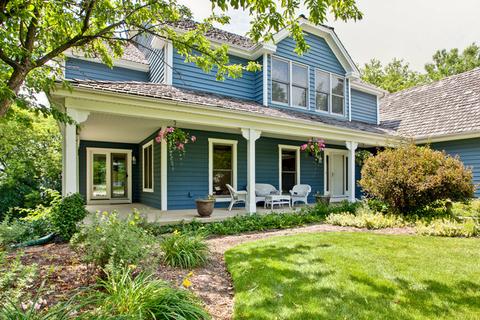 540 Spruce Tree Dr, Cary, IL 60013 photo 4
