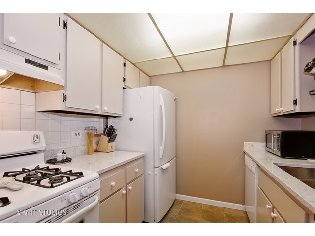 208 E Bailey Rd #H, Naperville, IL 60565 photo 3