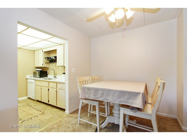 208 E Bailey Rd #H, Naperville, IL 60565 photo 4