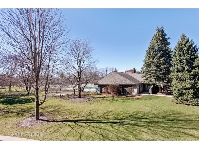 208 E Bailey Rd #H, Naperville, IL 60565 photo 9