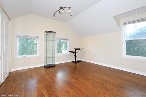 801 Laurel Ave, Des Plaines, IL 60016 photo 14