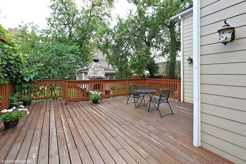 801 Laurel Ave, Des Plaines, IL 60016 photo 24