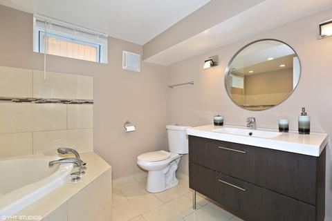 801 Laurel Ave, Des Plaines, IL 60016 photo 22