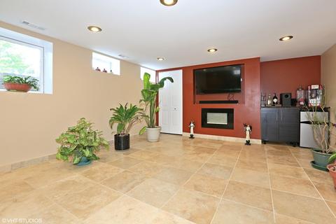 801 Laurel Ave, Des Plaines, IL 60016 photo 20