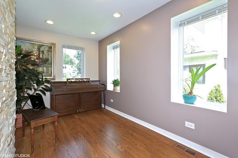 801 Laurel Ave, Des Plaines, IL 60016 photo 6