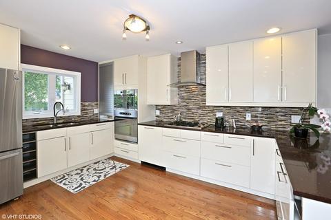 801 Laurel Ave, Des Plaines, IL 60016 photo 8