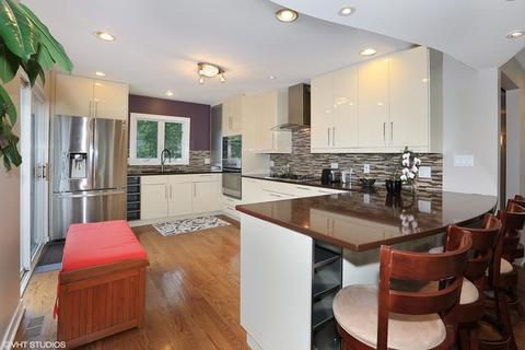 801 Laurel Ave, Des Plaines, IL 60016 photo 7