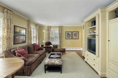 537 Monroe Ave, Glencoe, IL 60022 photo 11