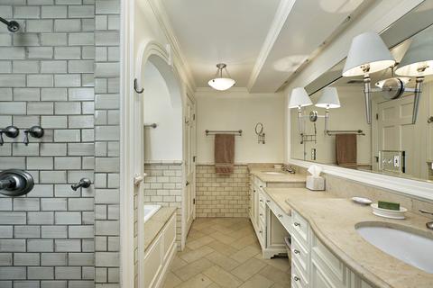 537 Monroe Ave, Glencoe, IL 60022 photo 10