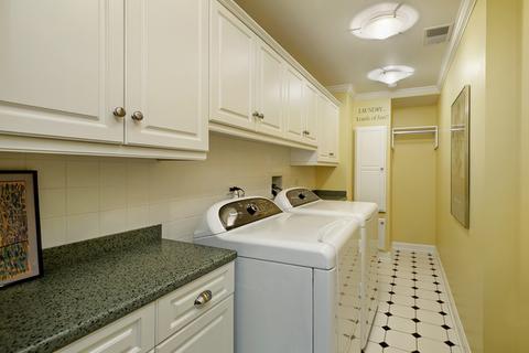 537 Monroe Ave, Glencoe, IL 60022 photo 12