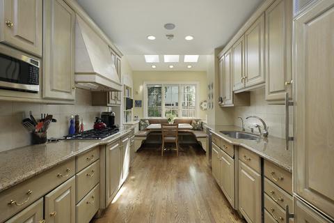 537 Monroe Ave, Glencoe, IL 60022 photo 7