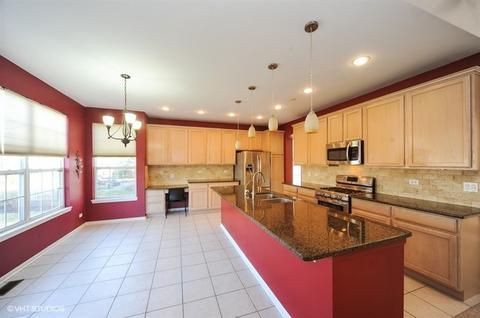 2910 Glenarye Dr, Lindenhurst, IL 60046 photo 4