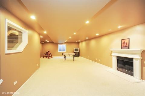 2910 Glenarye Dr, Lindenhurst, IL 60046 photo 8
