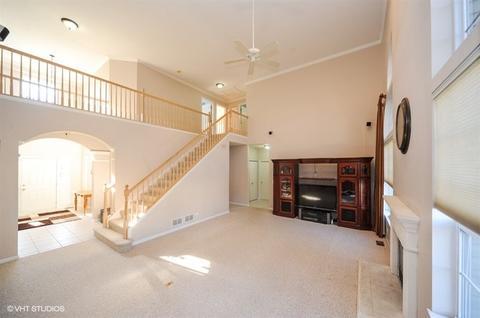 2910 Glenarye Dr, Lindenhurst, IL 60046 photo 7