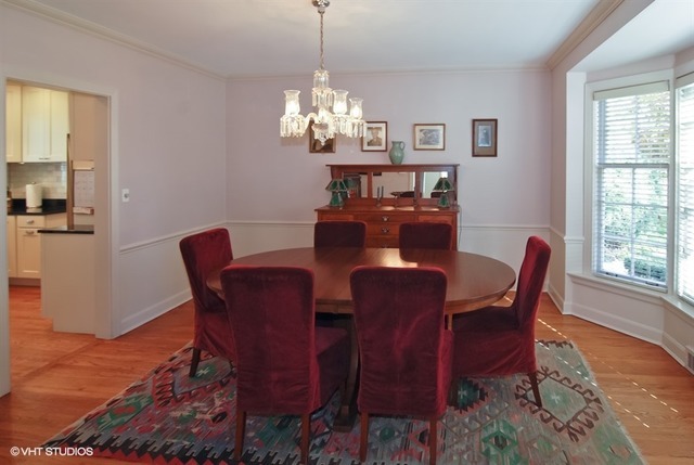 1448 Park Ave, River Forest, IL 60305 photo 6