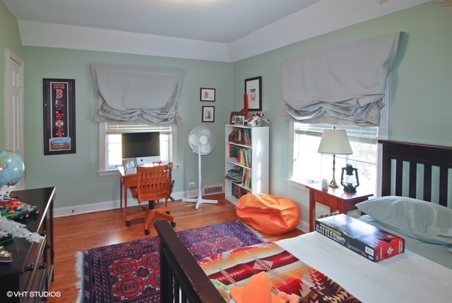 1448 Park Ave, River Forest, IL 60305 photo 12