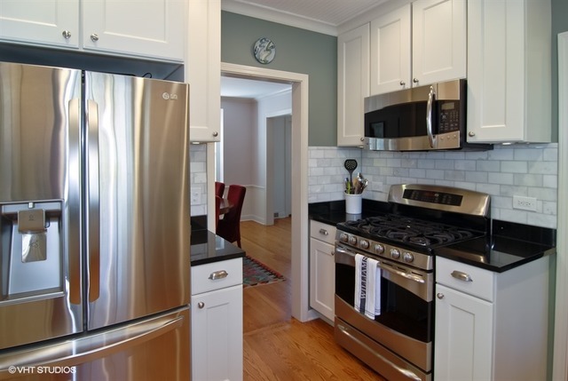 1448 Park Ave, River Forest, IL 60305 photo 7