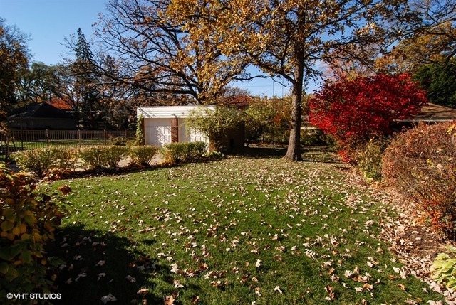 1448 Park Ave, River Forest, IL 60305 photo 15