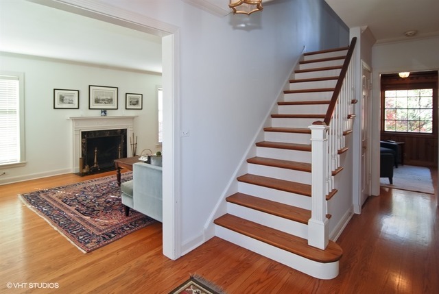 1448 Park Ave, River Forest, IL 60305 photo 4