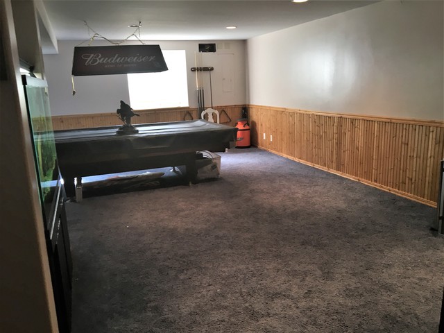 515 David Dr, Winnebago, IL 61088 photo 13