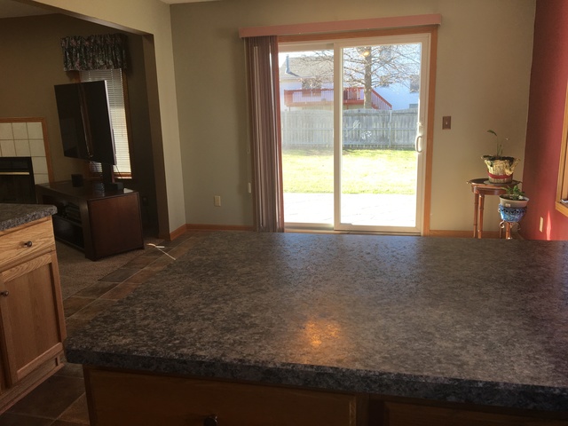515 David Dr, Winnebago, IL 61088 photo 11