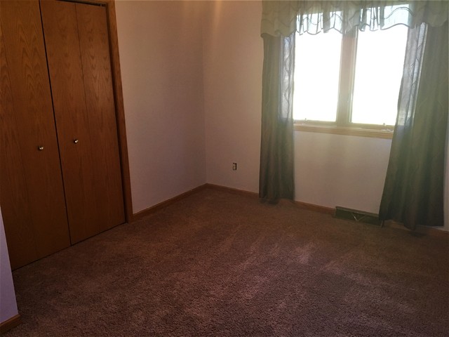 515 David Dr, Winnebago, IL 61088 photo 7