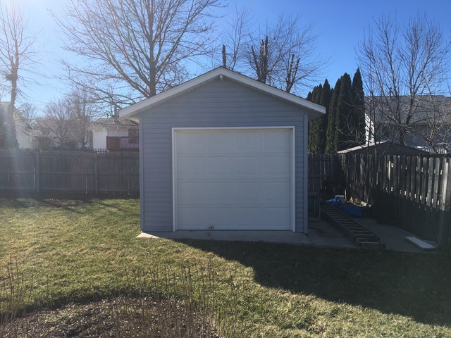 515 David Dr, Winnebago, IL 61088 photo 18
