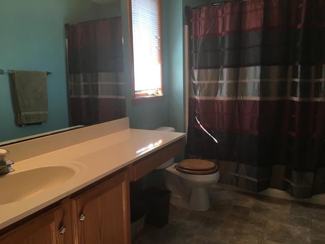 515 David Dr, Winnebago, IL 61088 photo 9
