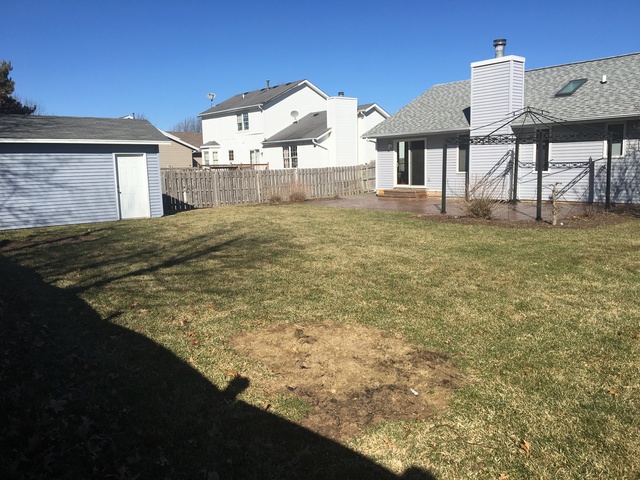 515 David Dr, Winnebago, IL 61088 photo 20