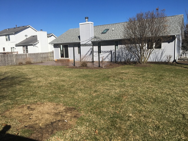 515 David Dr, Winnebago, IL 61088 photo 21