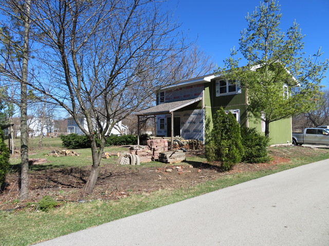 770 Daisy Ct, Seneca, IL 61360 photo 2
