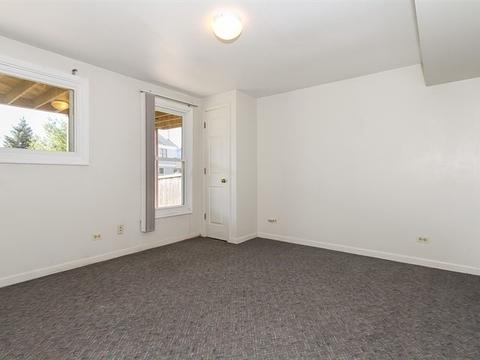1065 Willoby Ln, Elgin, IL 60120 photo 24