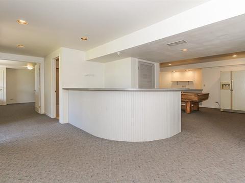 1065 Willoby Ln, Elgin, IL 60120 photo 23