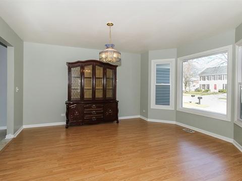 1065 Willoby Ln, Elgin, IL 60120 photo 10