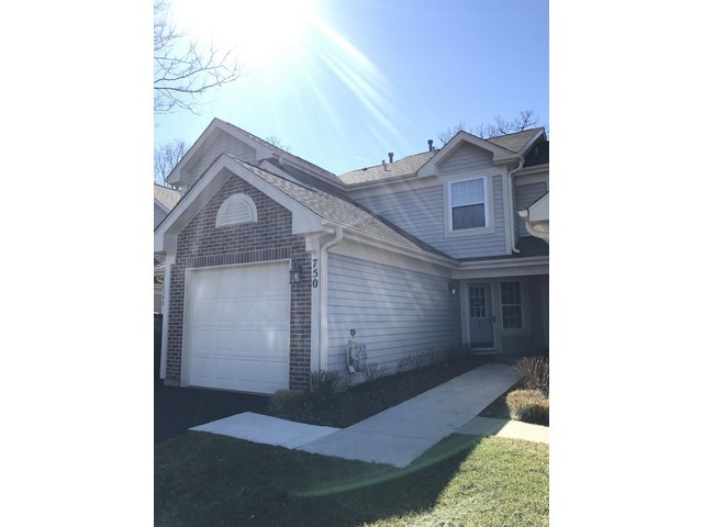 750 Ripple Brook Ln, Elgin, IL 60120 photo 1