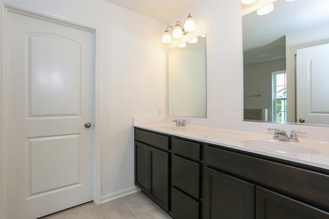 34026 N Jenna Ln, Gurnee, IL 60031 photo 12