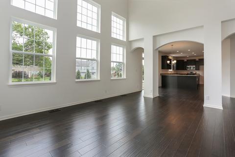 34026 N Jenna Ln, Gurnee, IL 60031 photo 9