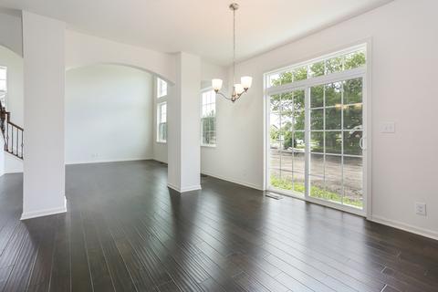34026 N Jenna Ln, Gurnee, IL 60031 photo 7