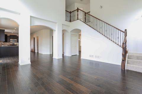 34026 N Jenna Ln, Gurnee, IL 60031 photo 10