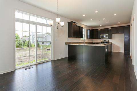 34026 N Jenna Ln, Gurnee, IL 60031 photo 6