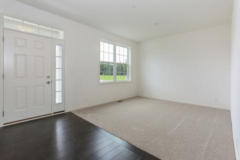 34026 N Jenna Ln, Gurnee, IL 60031 photo 11