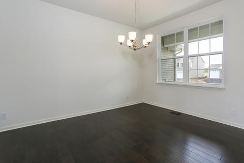 34026 N Jenna Ln, Gurnee, IL 60031 photo 13