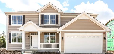 34026 N Jenna Ln, Gurnee, IL 60031 photo 1