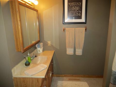 127 Adams St, Ingleside, IL 60041 photo 11