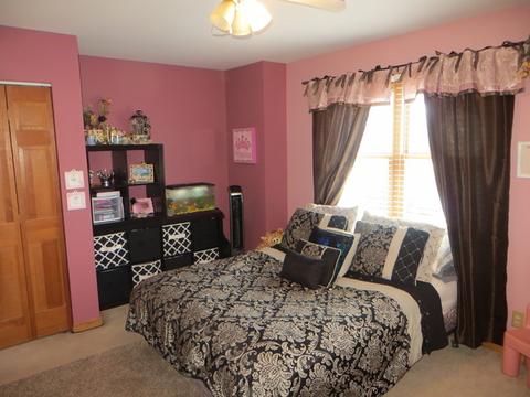 127 Adams St, Ingleside, IL 60041 photo 13