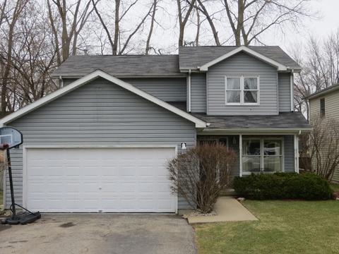 127 Adams St, Ingleside, IL 60041 photo 1