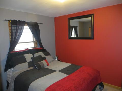 127 Adams St, Ingleside, IL 60041 photo 12