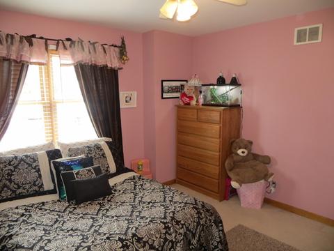 127 Adams St, Ingleside, IL 60041 photo 14